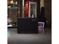 Palmer CAB 112 BX V30 Palmer CAB 112 BX V30